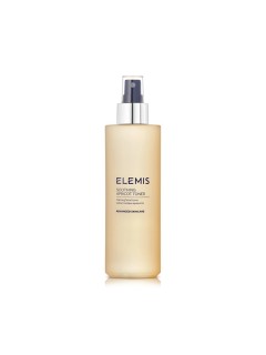 Soothing Apricot Toner
